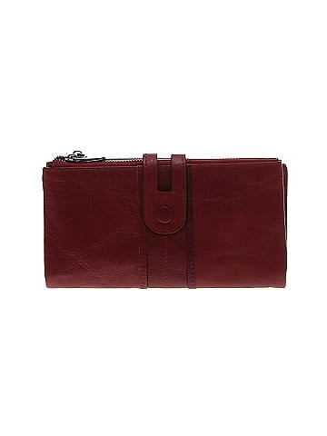 Assorted Brands Wallet (view 1)