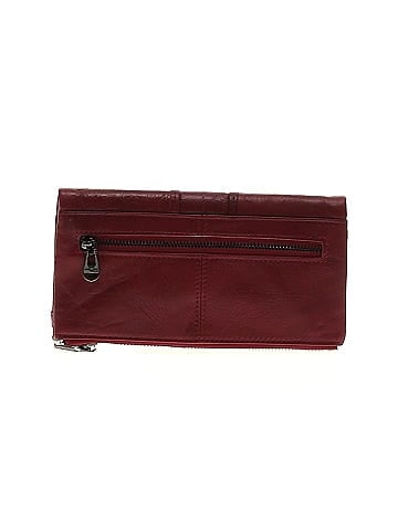 Assorted Brands Wallet (view 2)