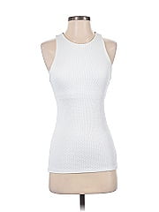 Onzie Sleeveless Top