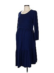 Seraphine Casual Dress