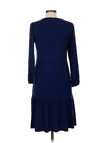 Seraphine Casual Dress (view 2)
