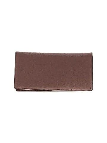 Assorted Brands Wallet (view 1)