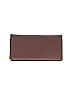 Assorted Brands Brown Tan Wallet One size - photo 1
