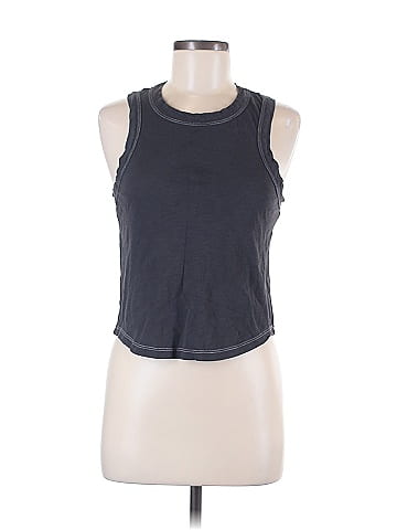 LNA Sleeveless T-Shirt (view 1)