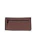Assorted Brands Brown Tan Wallet One size - photo 2