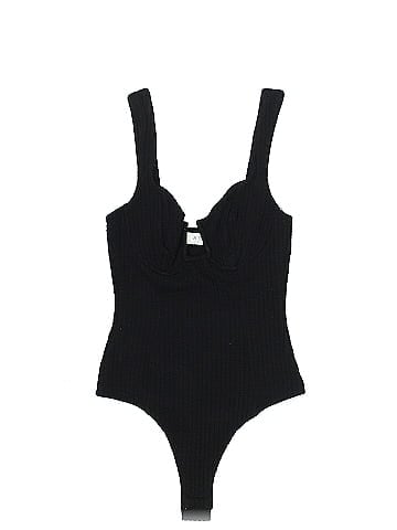 ASTR The Label Bodysuit (view 1)