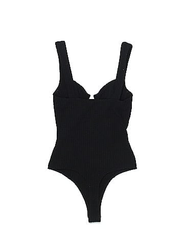 ASTR The Label Bodysuit (view 2)