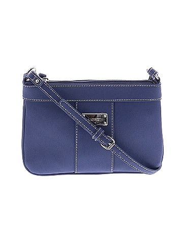 Nine West Crossbody Bag (view 1)