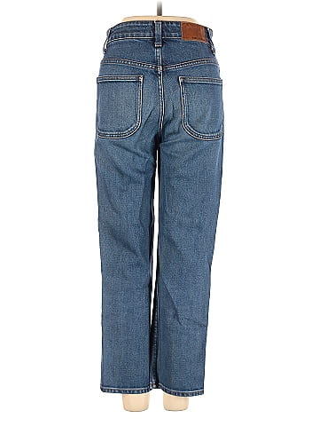 Rivet & Thread Jeans (view 2)