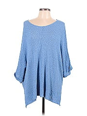 Easel 3/4 Sleeve T Shirt