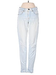 Mudd Jeans