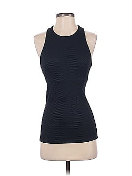 Onzie Sleeveless Top