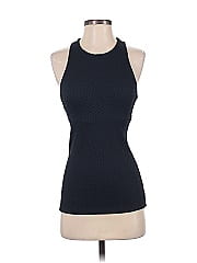 Onzie Sleeveless Top