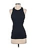 Onzie Black Sleeveless Top Size S - photo 1