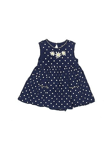 Little Me Dress (view 1)