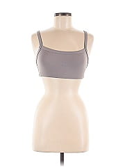 Set Active Sports Bra
