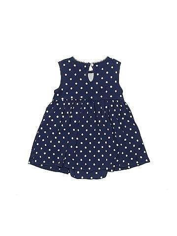 Little Me Dress (view 2)