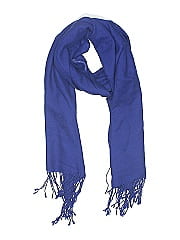 Pashmina Scarf