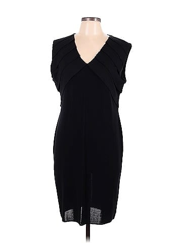 misook Cocktail Dress (view 1)