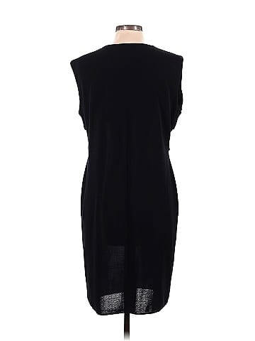 misook Cocktail Dress (view 2)