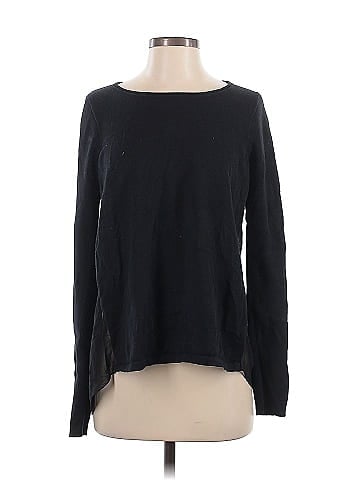 Armani Exchange Pullover Sweater (view 1)