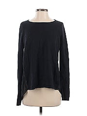 Armani Exchange Pullover Sweater