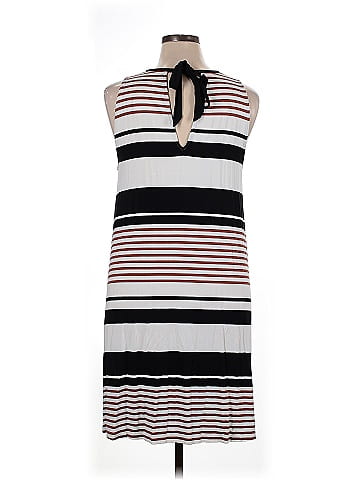 Ann Taylor LOFT Casual Dress (view 2)