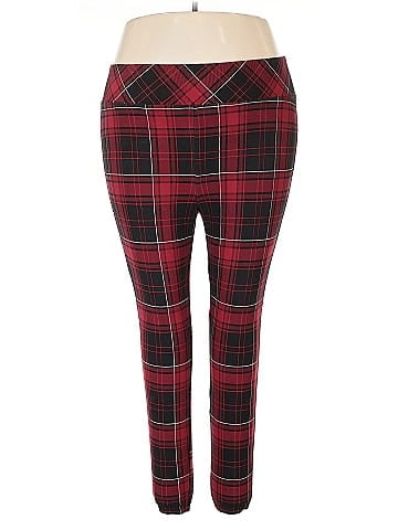 Torrid Leggings (view 1)