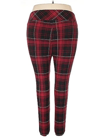Torrid Leggings (view 2)