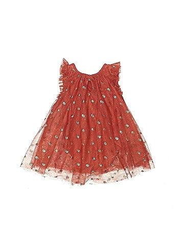 Baby Starters Dress (view 2)
