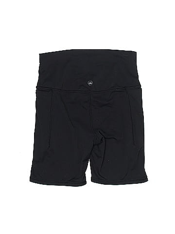 PrAna Athletic Shorts (view 2)