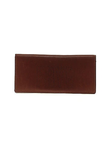 FRYE Leather Wallet (view 1)