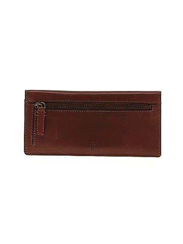 FRYE Leather Wallet (view 2)