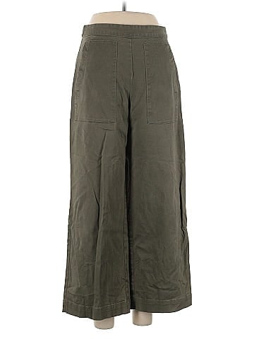 prologue Casual Pants (view 1)