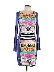 Mara Hoffman Cocktail Dress