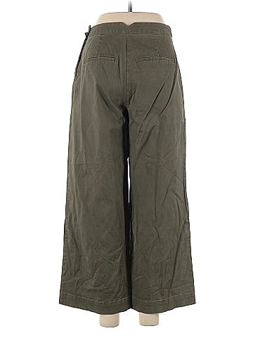 prologue Casual Pants (view 2)