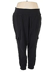 Livi Active Pants