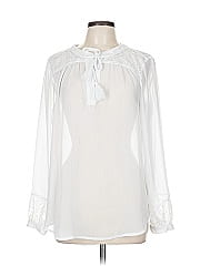 Ariat Long Sleeve Blouse