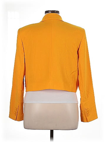 Express Blazer (view 2)