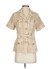 Gracia Jacket