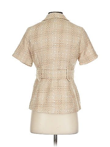 Gracia Jacket (view 2)