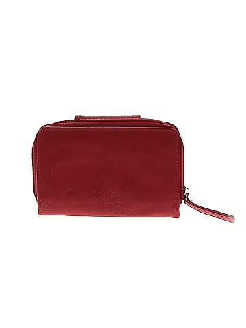 Kenneth Cole REACTION Wallet (view 2)
