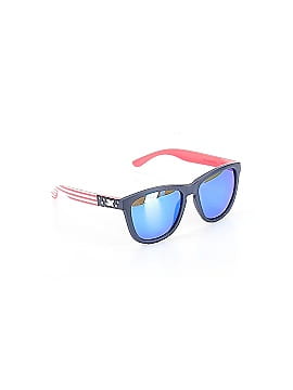 Assorted Brands Sunglasses (view 1)