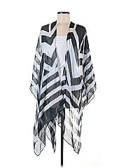 Catherines Kimono
