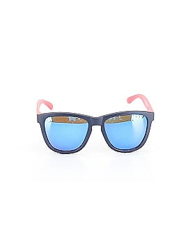Assorted Brands Sunglasses (view 2)