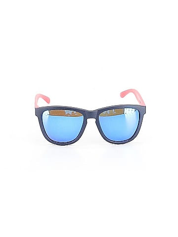 Assorted Brands Sunglasses (view 2)
