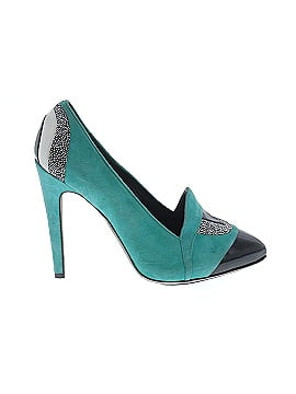 Aperlai Heels (view 1)