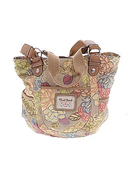 Fossil Shoulder Bag