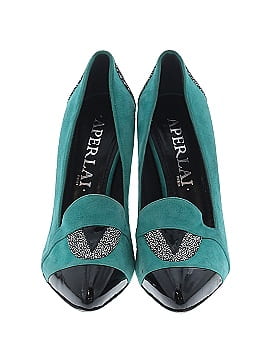 Aperlai Heels (view 2)