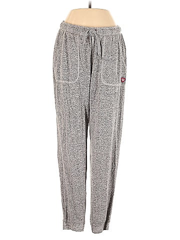 Assorted Brands Sweatpants (view 1)